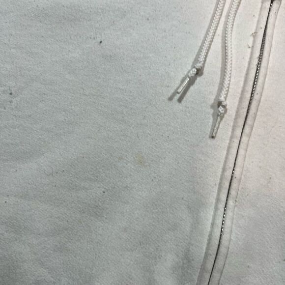 Vintage Mickey Mouse Disney Hoodie - Picture 6 of 11